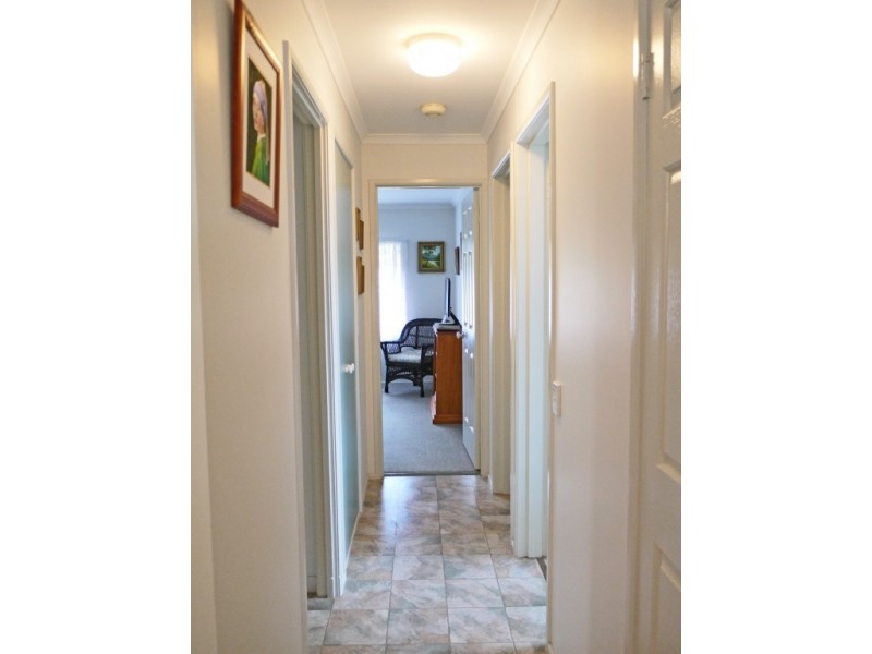 #39 – 1 Ferrells Road, Cooroy QLD 4563