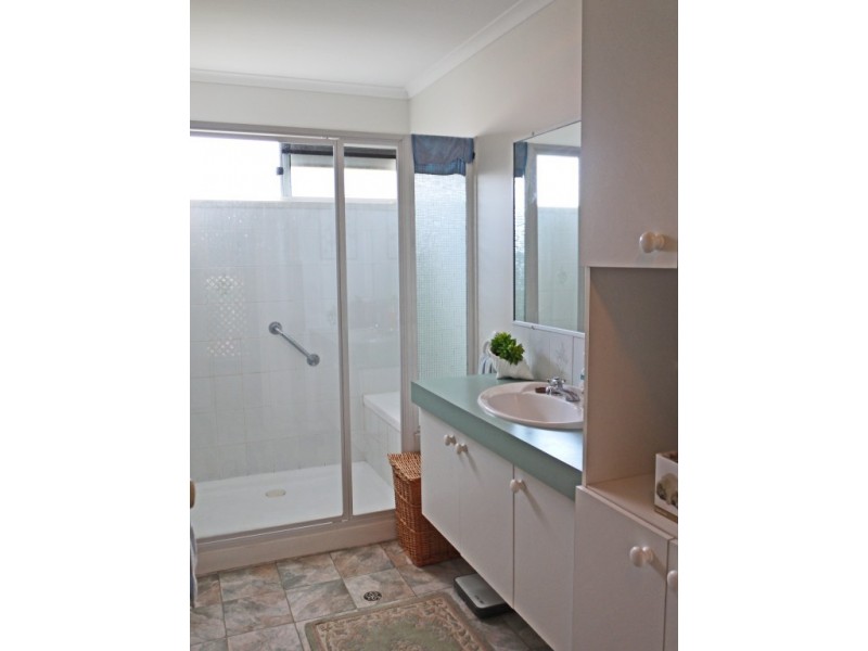 #39 – 1 Ferrells Road, Cooroy QLD 4563