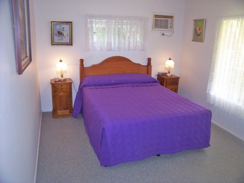 #39 – 1 Ferrells Road, Cooroy QLD 4563