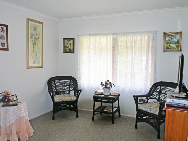 #39 – 1 Ferrells Road, Cooroy QLD 4563