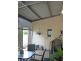 #39 – 1 Ferrells Road, Cooroy QLD 4563