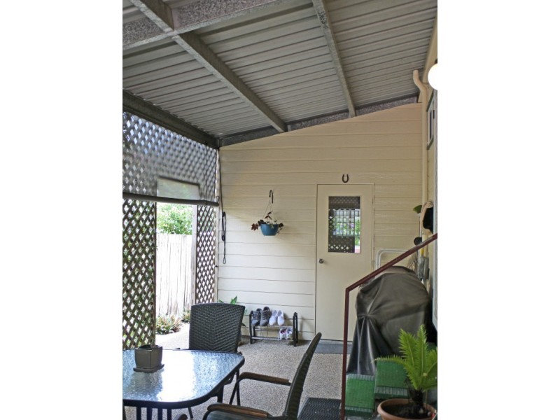#39 – 1 Ferrells Road, Cooroy QLD 4563