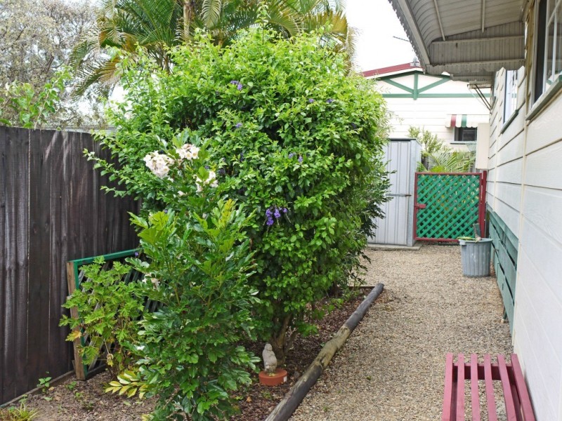 #39 – 1 Ferrells Road, Cooroy QLD 4563