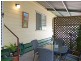 #39 – 1 Ferrells Road, Cooroy QLD 4563