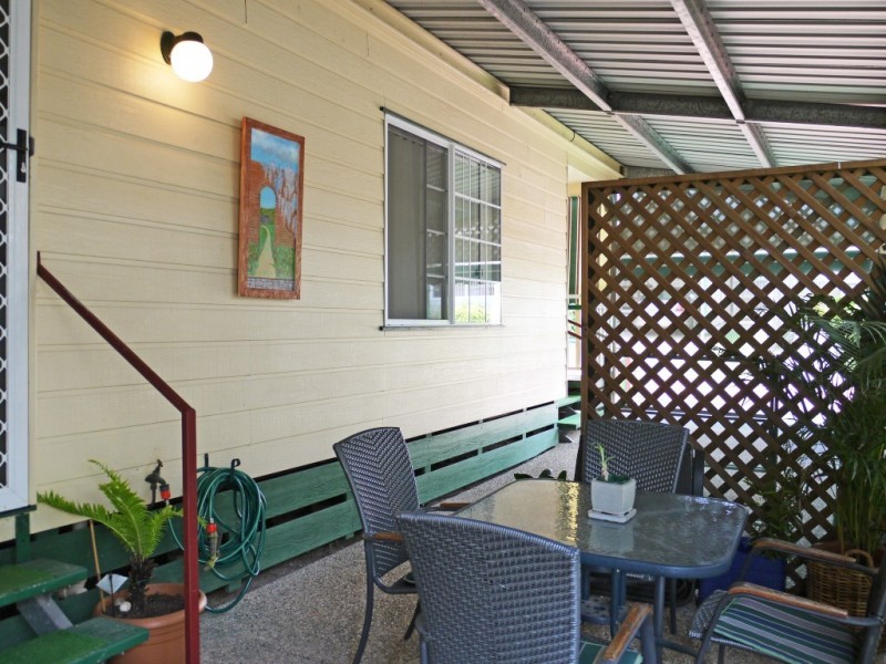 #39 – 1 Ferrells Road, Cooroy QLD 4563