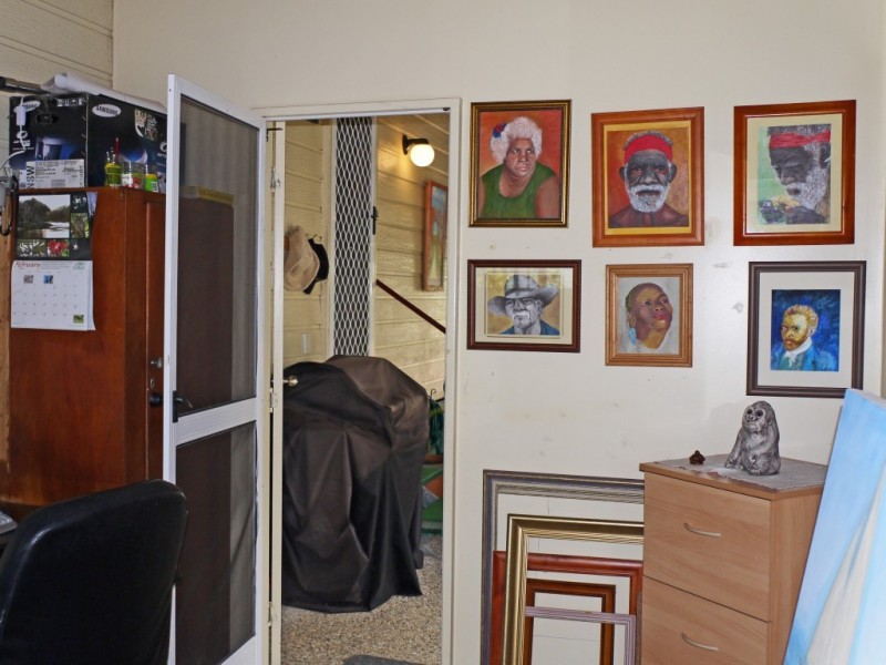 #39 – 1 Ferrells Road, Cooroy QLD 4563