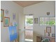 #39 – 1 Ferrells Road, Cooroy QLD 4563