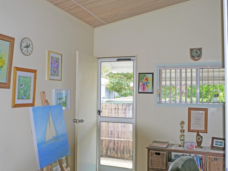 #39 – 1 Ferrells Road, Cooroy QLD 4563