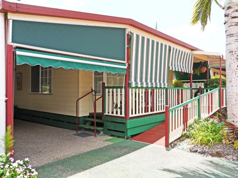 #39 – 1 Ferrells Road, Cooroy QLD 4563