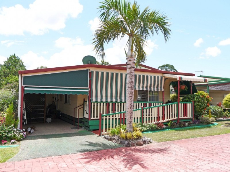 #39 – 1 Ferrells Road, Cooroy QLD 4563