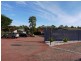 #39 – 1 Ferrells Road, Cooroy QLD 4563
