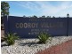 #39 – 1 Ferrells Road, Cooroy QLD 4563