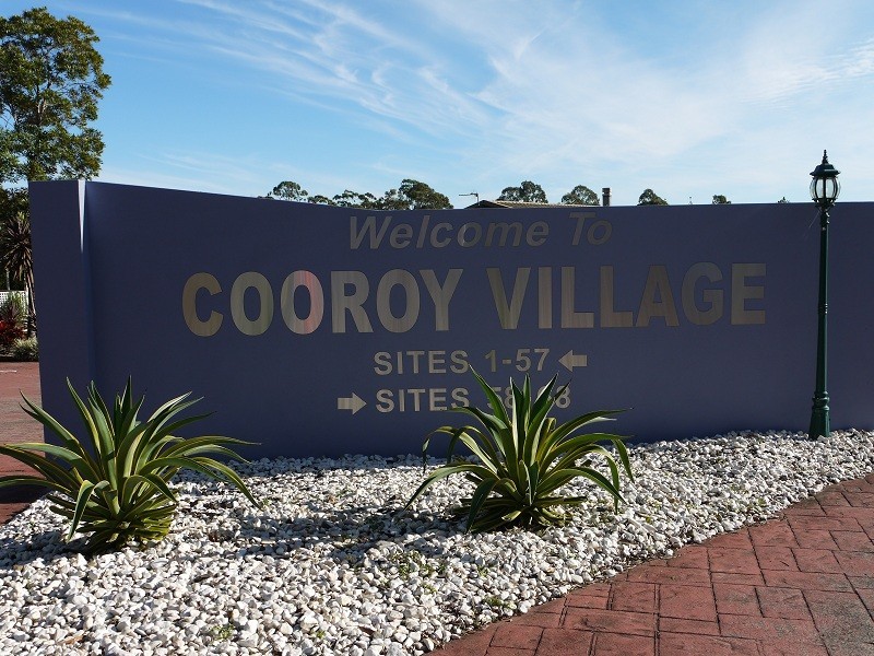 #39 – 1 Ferrells Road, Cooroy QLD 4563