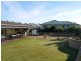#39 – 1 Ferrells Road, Cooroy QLD 4563