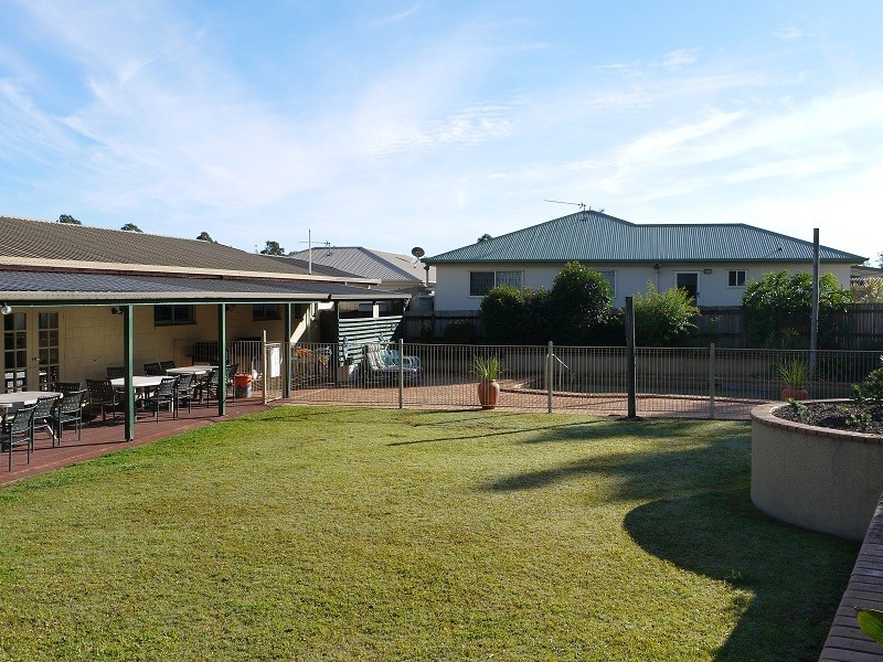 #39 – 1 Ferrells Road, Cooroy QLD 4563