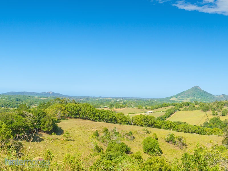 218 Cooroy Belli Creek Rd, Cooroy QLD 4563