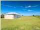 218 Cooroy Belli Creek Rd, Cooroy QLD 4563