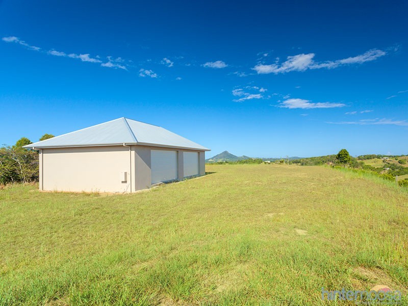 218 Cooroy Belli Creek Rd, Cooroy QLD 4563