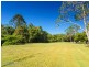 218 Cooroy Belli Creek Rd, Cooroy QLD 4563
