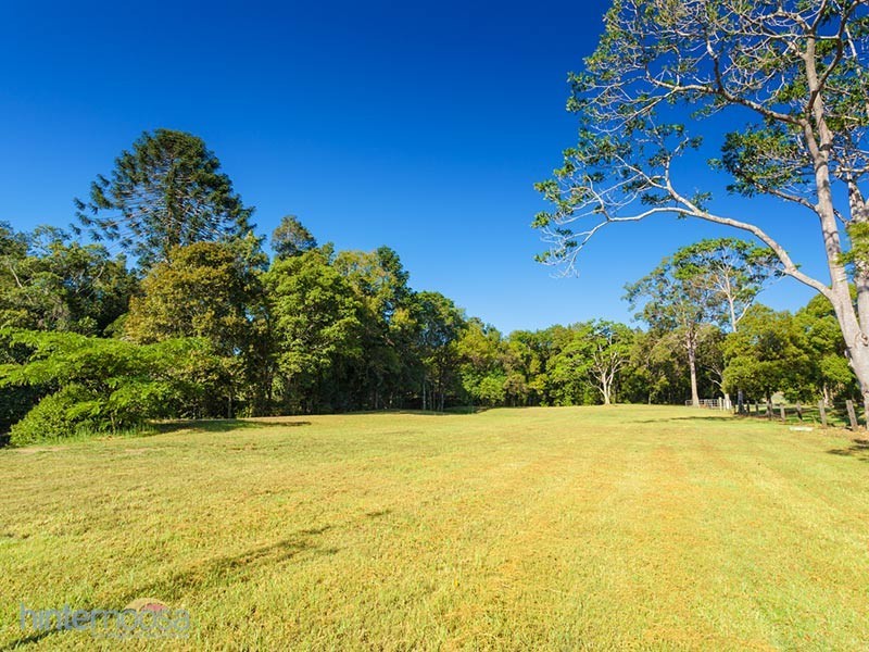 218 Cooroy Belli Creek Rd, Cooroy QLD 4563