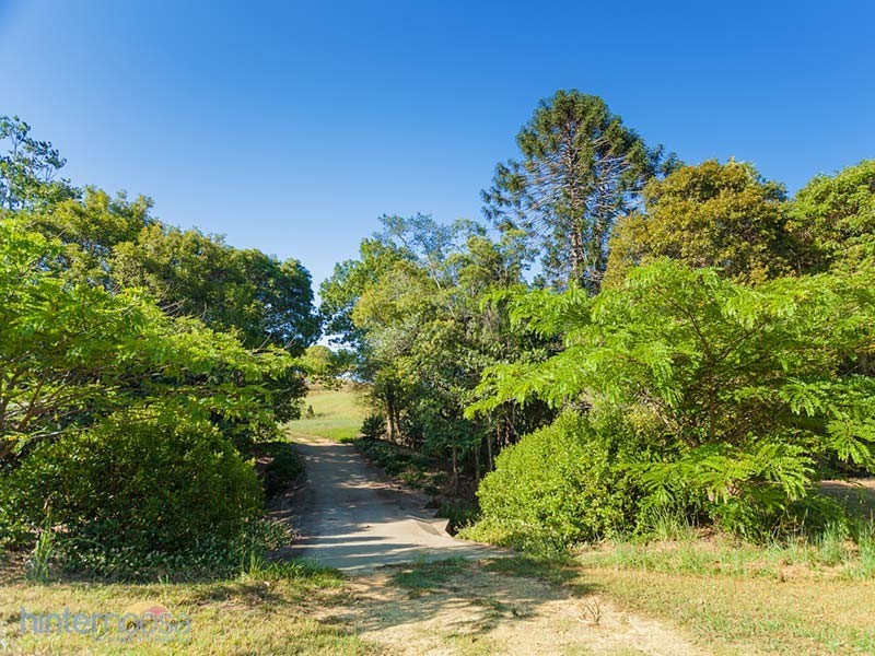 218 Cooroy Belli Creek Rd, Cooroy QLD 4563