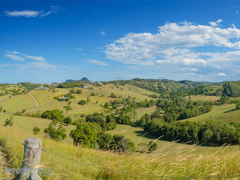 218 Cooroy Belli Creek Rd, Cooroy QLD 4563