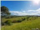 218 Cooroy Belli Creek Rd, Cooroy QLD 4563