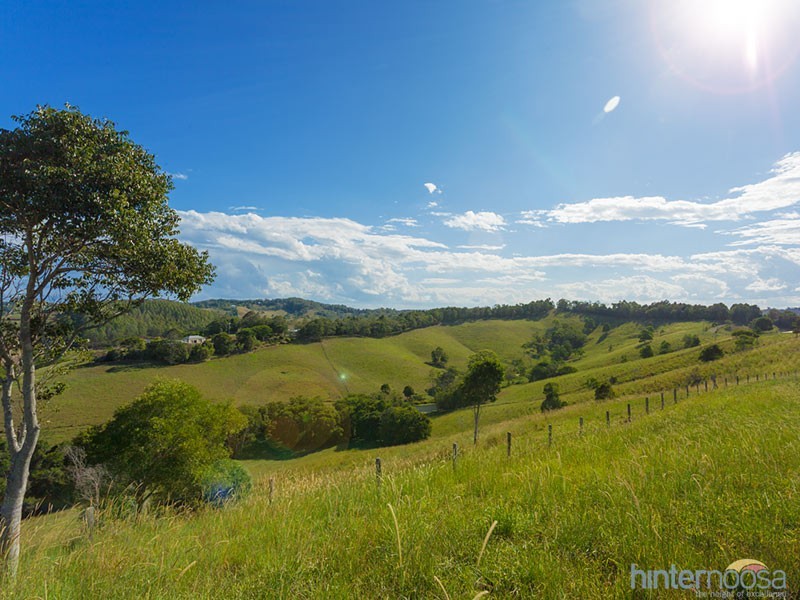 218 Cooroy Belli Creek Rd, Cooroy QLD 4563