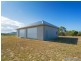 218 Cooroy Belli Creek Rd, Cooroy QLD 4563