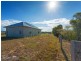 218 Cooroy Belli Creek Rd, Cooroy QLD 4563