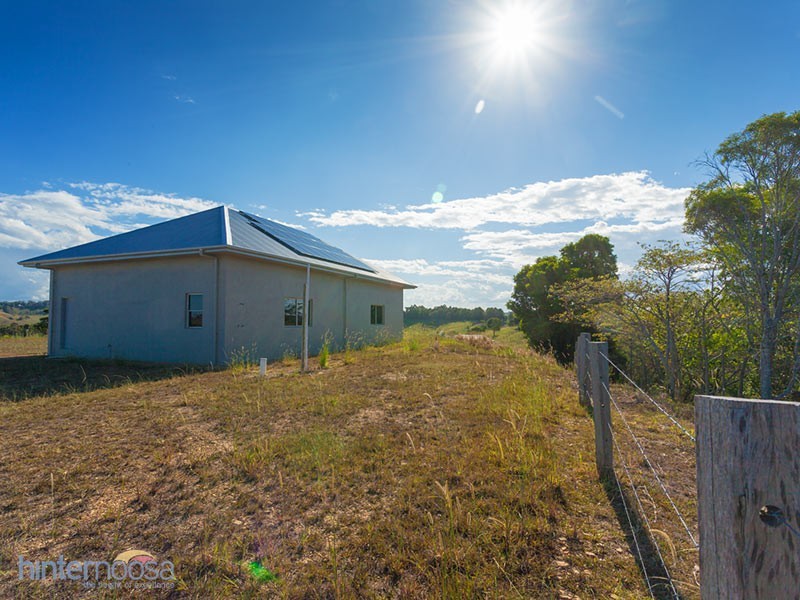 218 Cooroy Belli Creek Rd, Cooroy QLD 4563