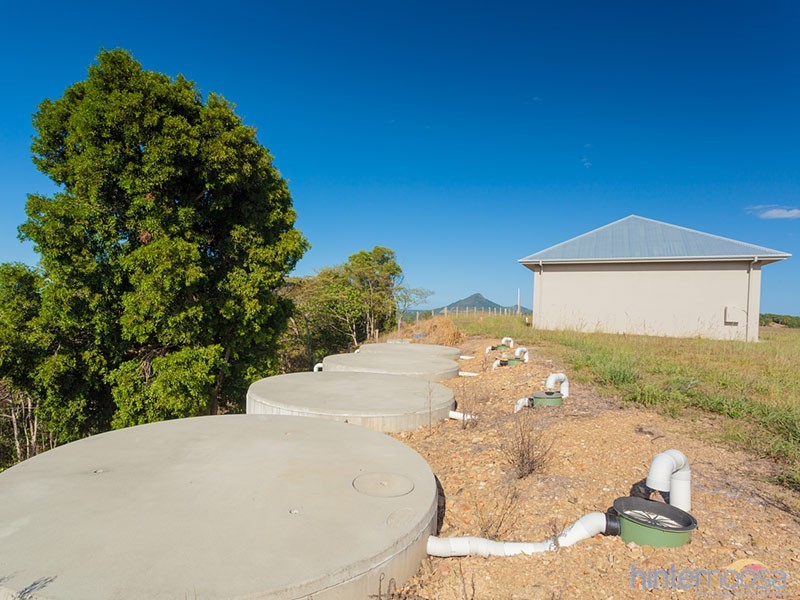 218 Cooroy Belli Creek Rd, Cooroy QLD 4563