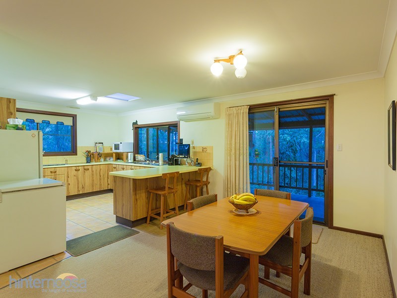 716 Louis Bazzo Drive, Cootharaba QLD 4565