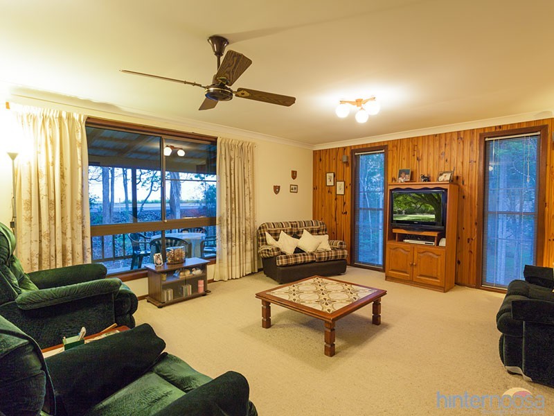 716 Louis Bazzo Drive, Cootharaba QLD 4565