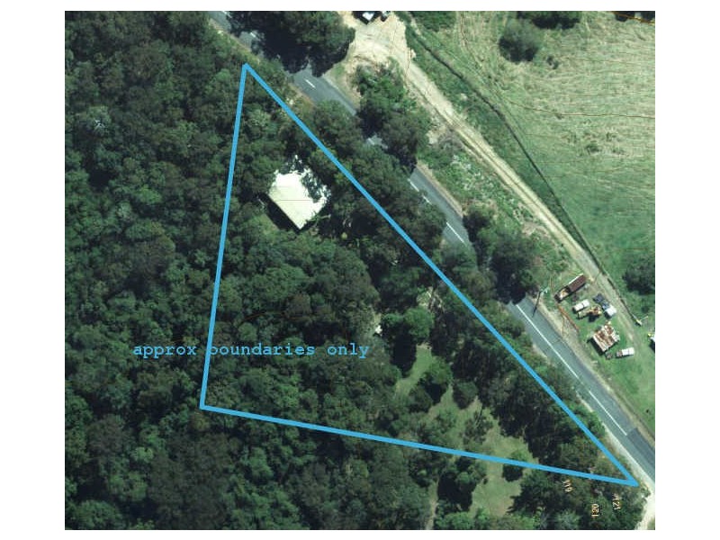 716 Louis Bazzo Drive, Cootharaba QLD 4565