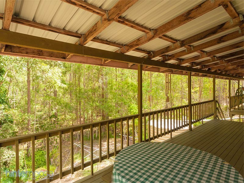 716 Louis Bazzo Drive, Cootharaba QLD 4565