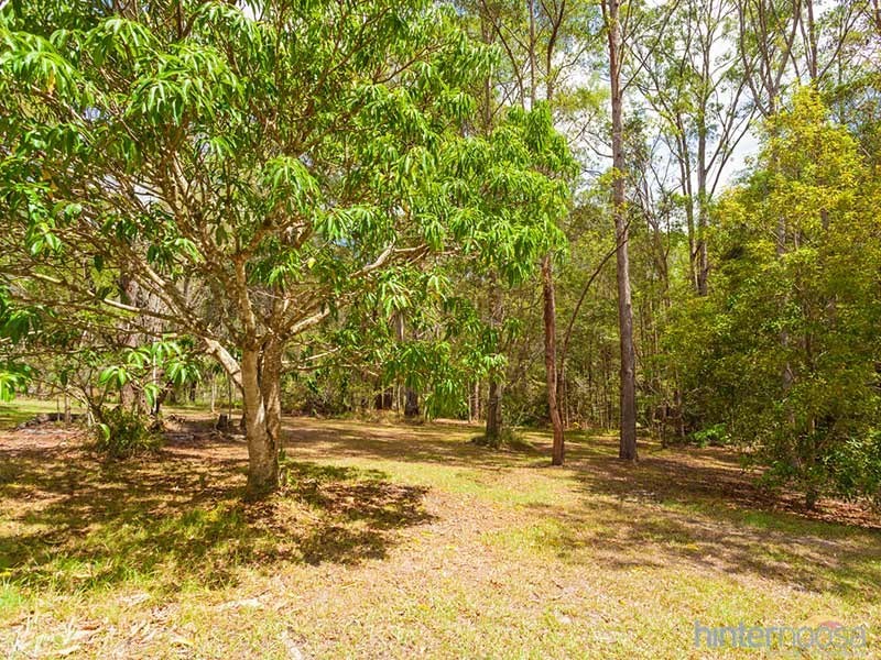 716 Louis Bazzo Drive, Cootharaba QLD 4565