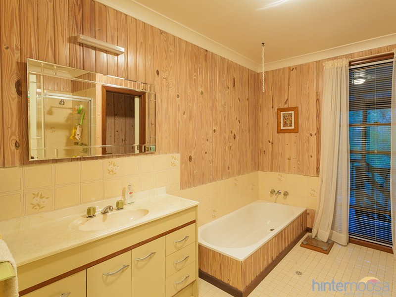 716 Louis Bazzo Drive, Cootharaba QLD 4565