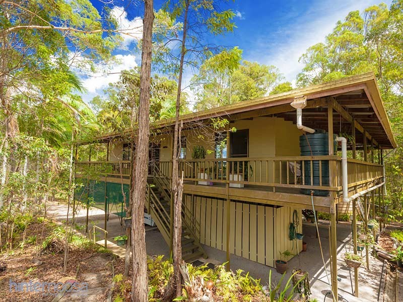 716 Louis Bazzo Drive, Cootharaba QLD 4565