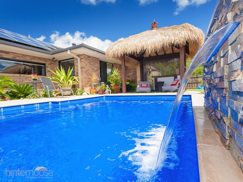 27 Fullager Dr, Eumundi QLD 4562