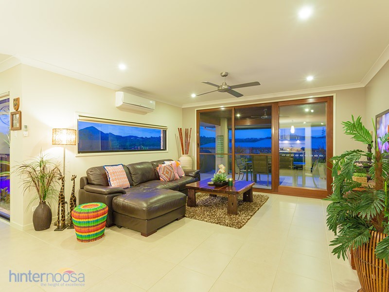 27 Fullager Dr, Eumundi QLD 4562