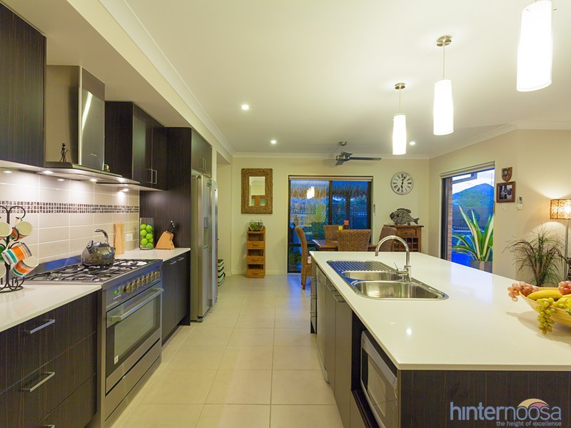 27 Fullager Dr, Eumundi QLD 4562