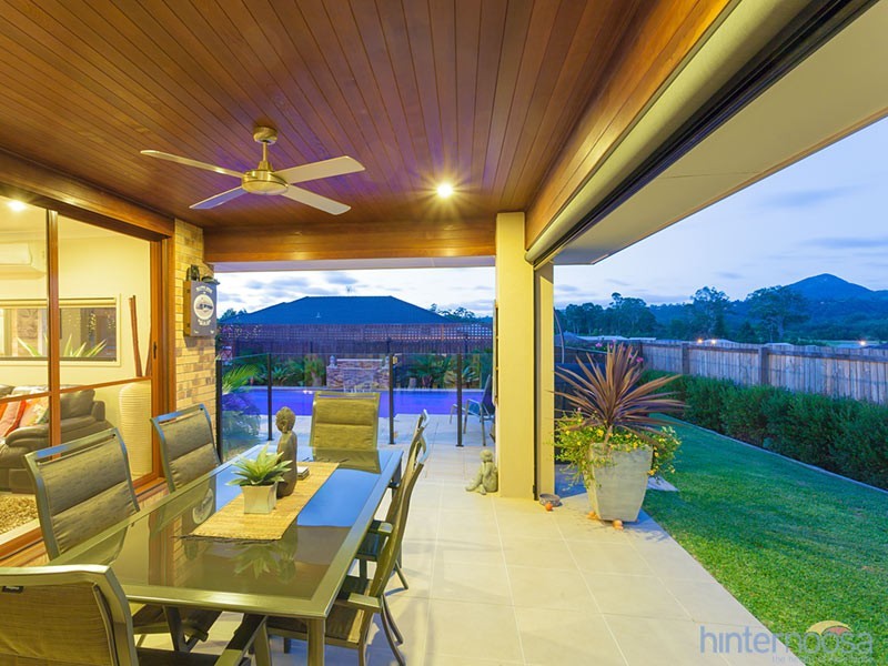 27 Fullager Dr, Eumundi QLD 4562