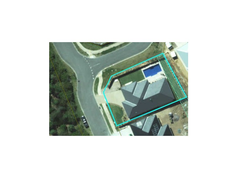 27 Fullager Dr, Eumundi QLD 4562