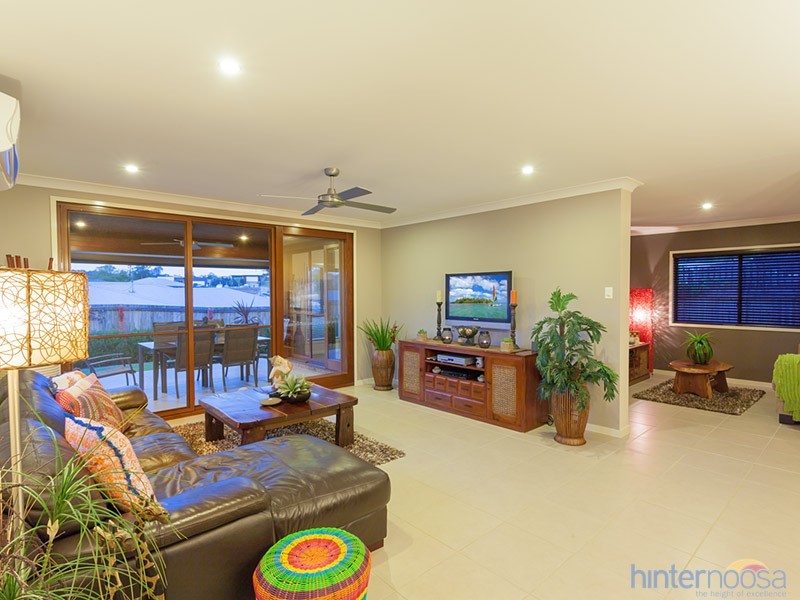 27 Fullager Dr, Eumundi QLD 4562