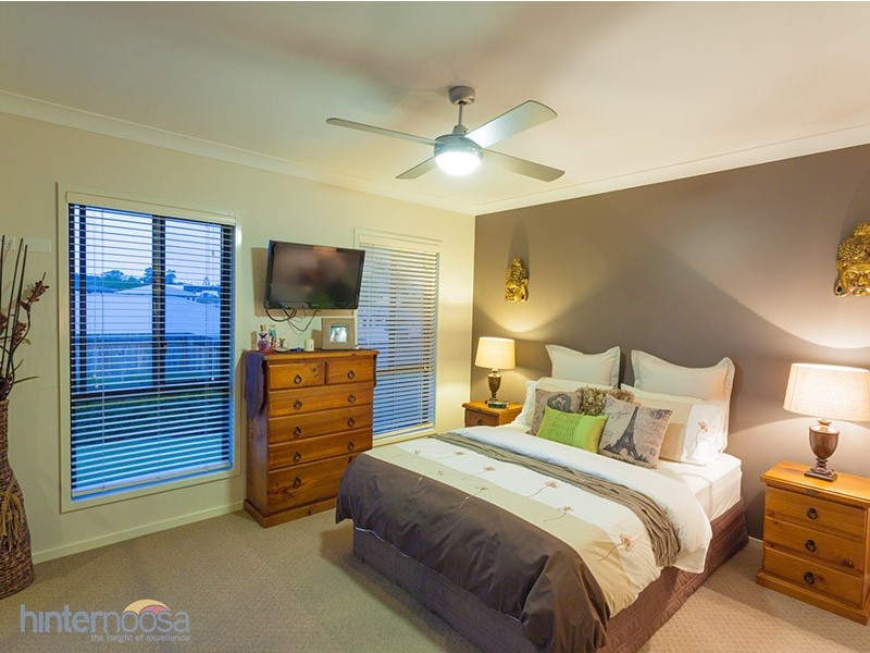 27 Fullager Dr, Eumundi QLD 4562