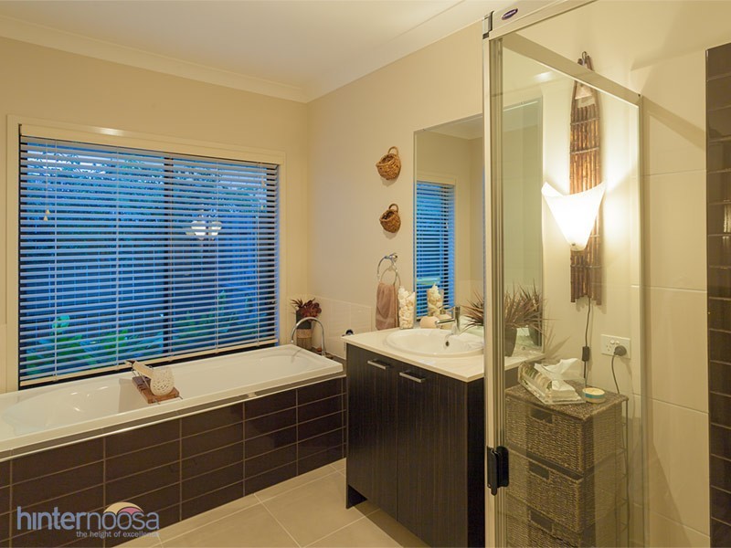 27 Fullager Dr, Eumundi QLD 4562