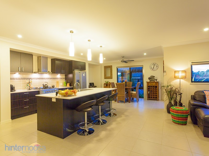 27 Fullager Dr, Eumundi QLD 4562