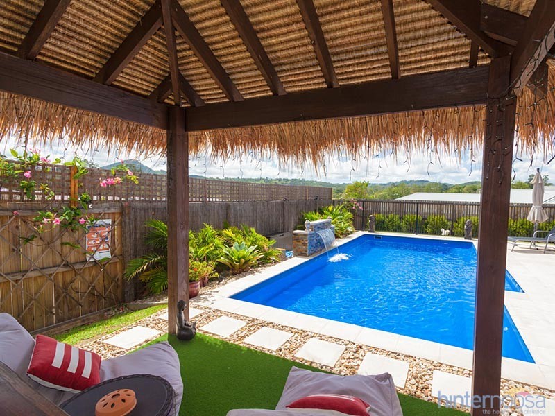 27 Fullager Dr, Eumundi QLD 4562