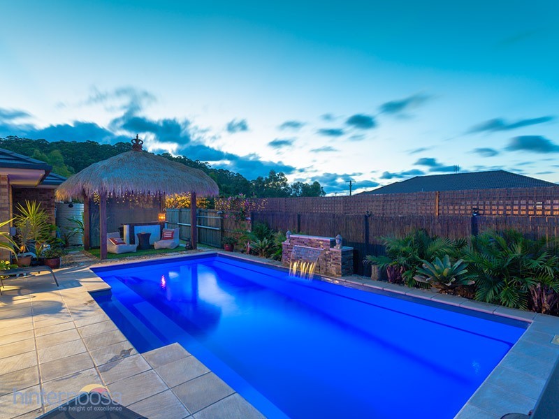 27 Fullager Dr, Eumundi QLD 4562